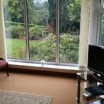 Ashbank Penrith