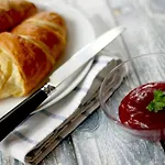 Bed & Breakfast Ashbank 3*