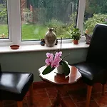 Ashbank Bed & Breakfast