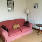 Ashbank Bed & Breakfast Penrith
