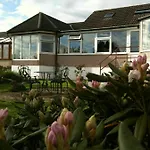Bed & Breakfast Ashbank Penrith