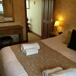 Ashbank Bed & Breakfast Penrith