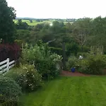 Ashbank Bed & Breakfast Penrith