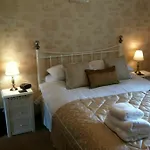 Bed & Breakfast Ashbank Penrith
